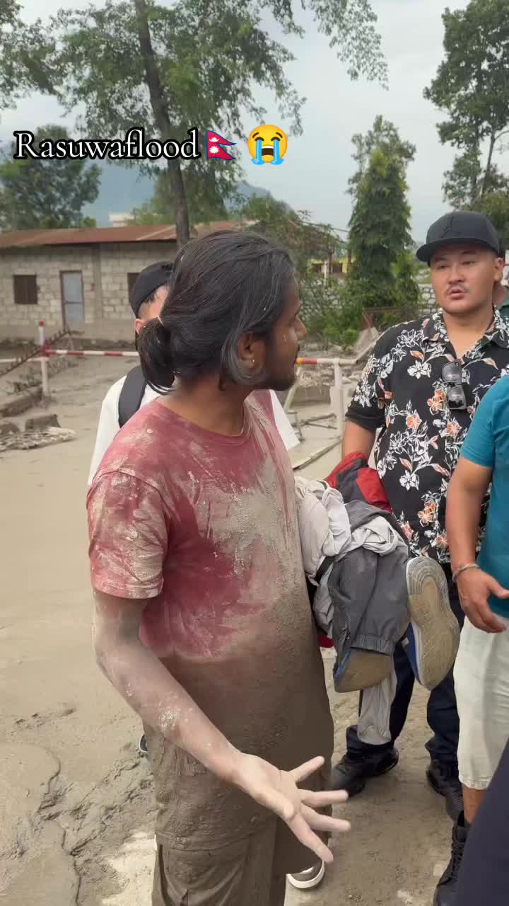 @BibekSah🇳🇵🇪🇺