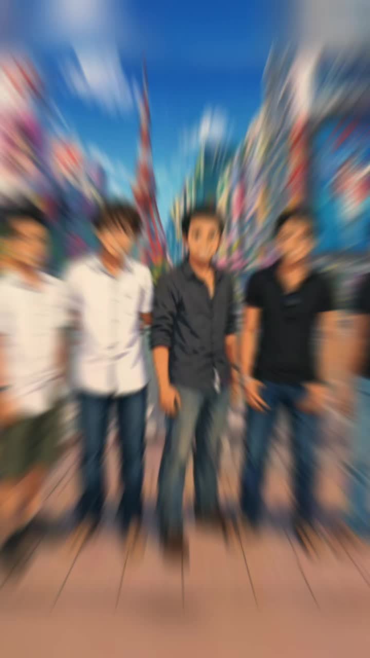 @𝑫𝑨𝑫𝑫𝒀𝑹𝑶𝑴𝑰𝑬𝑨𝑹𝑹2221