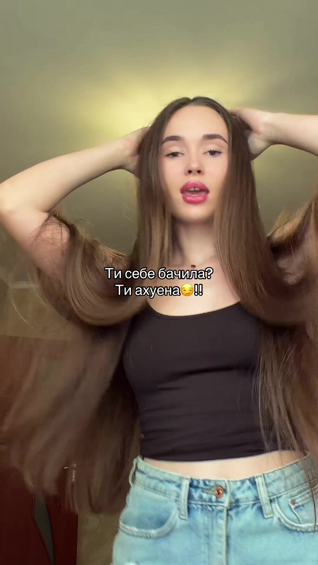 @aa.iva