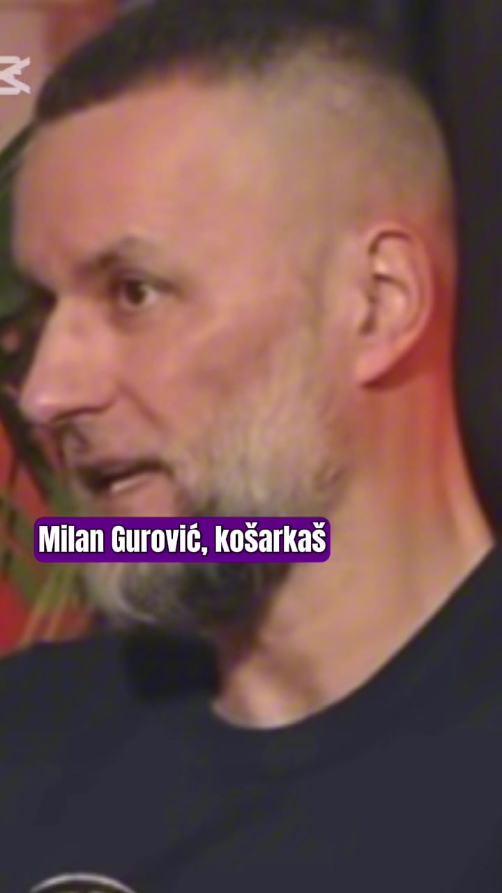 @Probuđeni Gustav