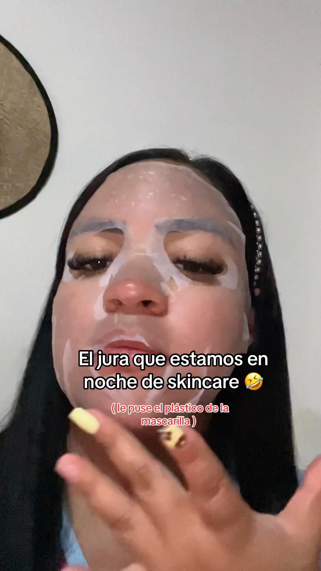 @A👑