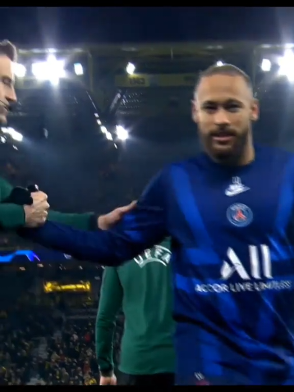 @Njr fake