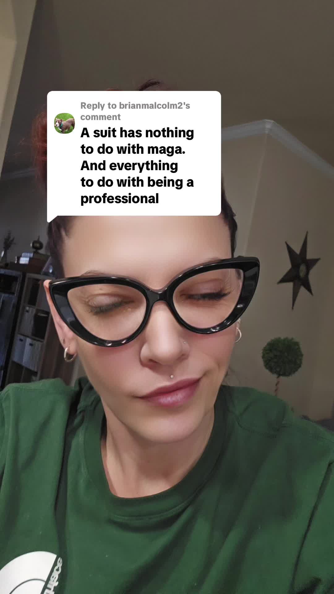 @💙UnapologeticallyFeminist💙