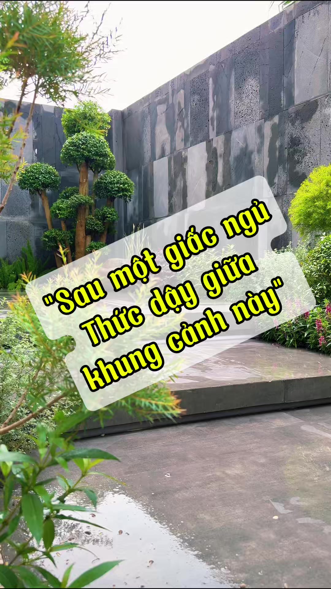 @Cảnh quan Minh An Vi&ecirc;n
