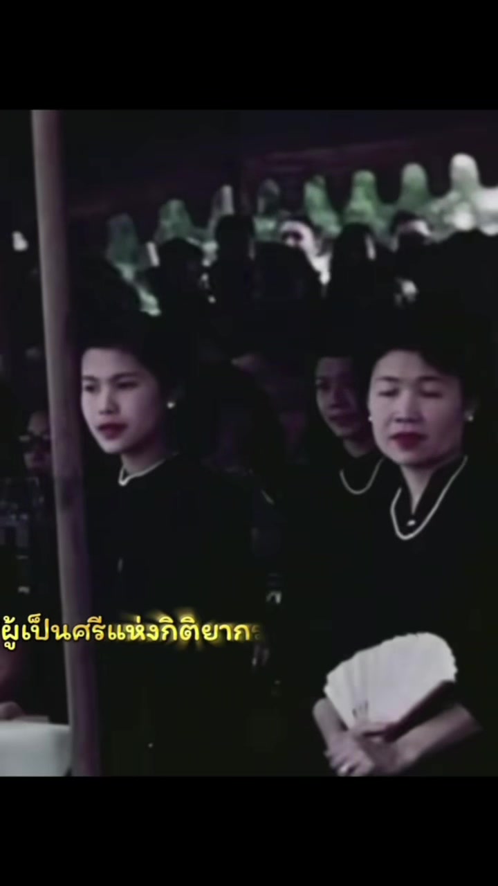 @ไดร์ฟ นรินทร💙🤍