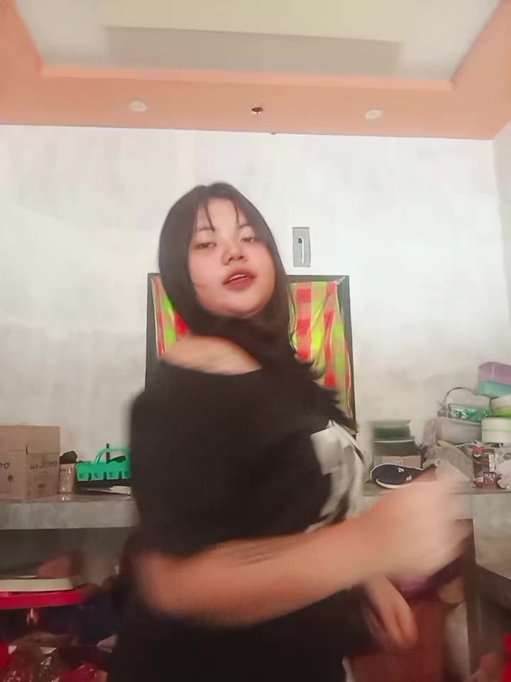 @Jihandjfar🌈