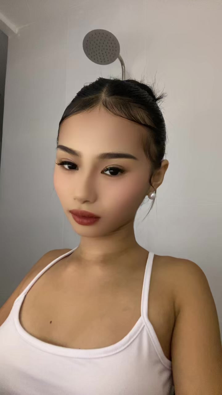 @Alyzah Zuñiga