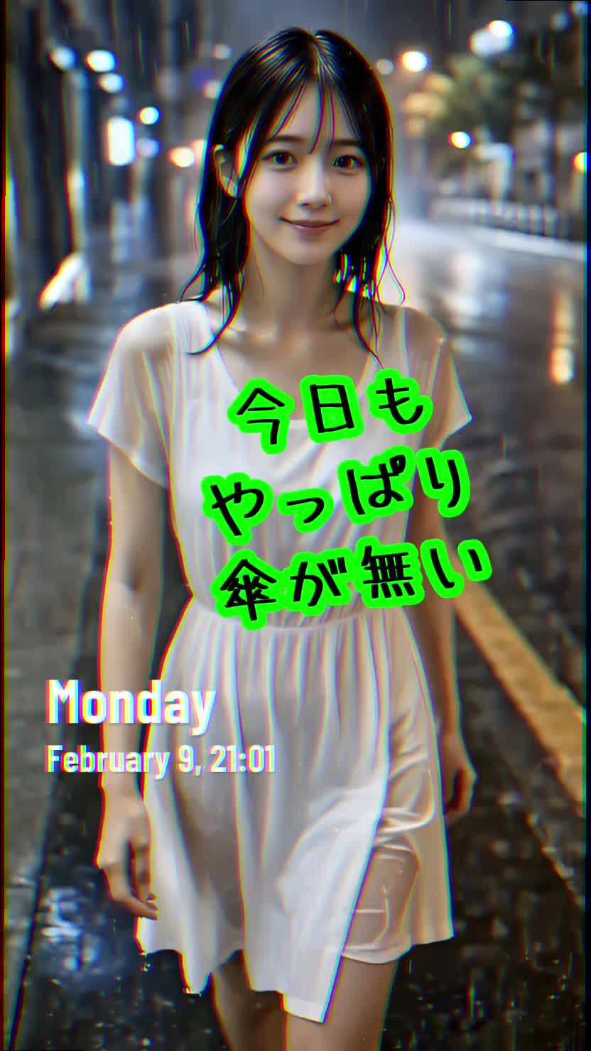 @Masamin‘s まさみんV3