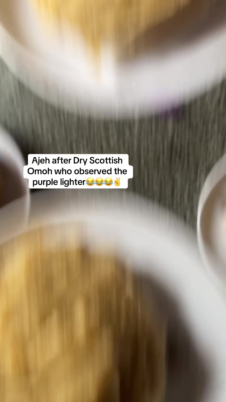 @Porchperry🤍