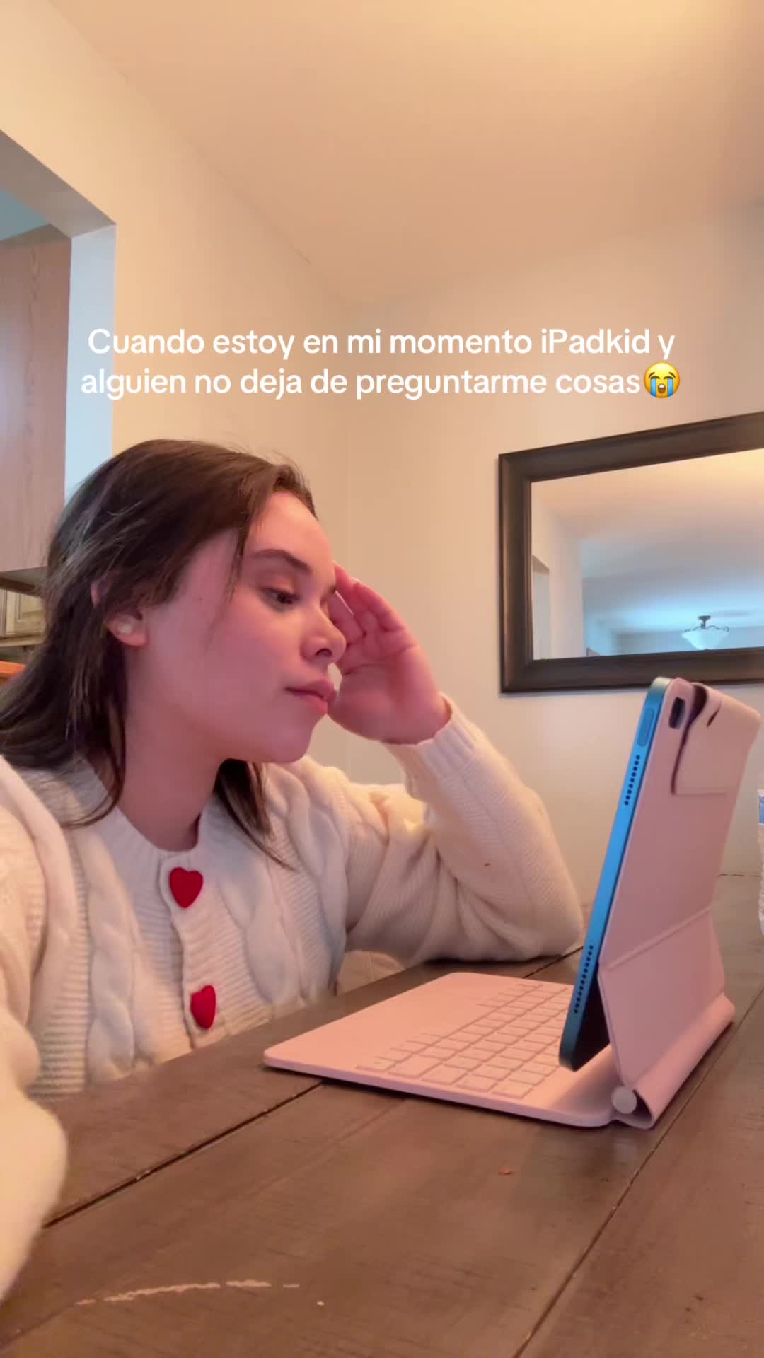 @Mia Valentina