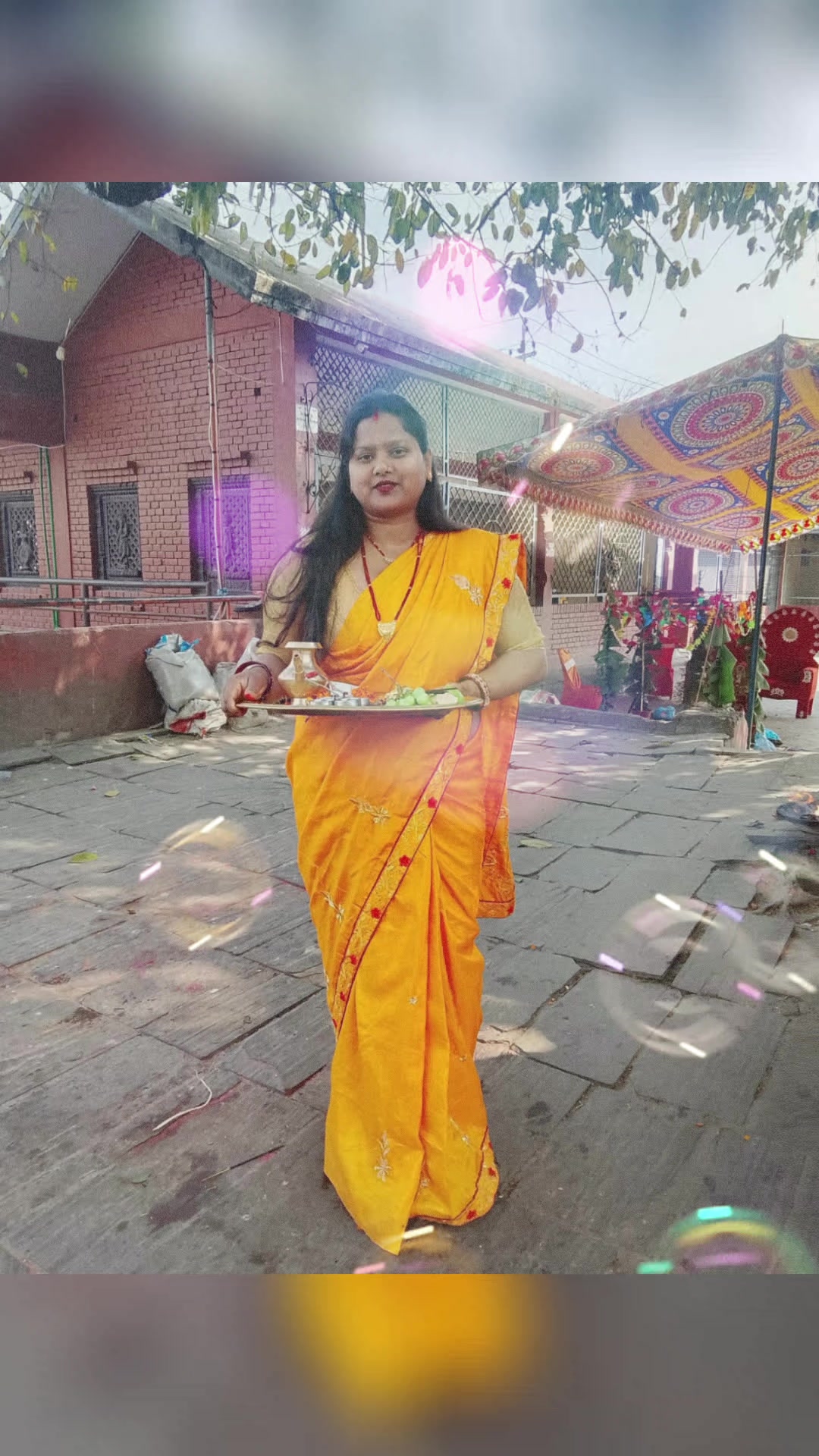 @Saraswati Singh
