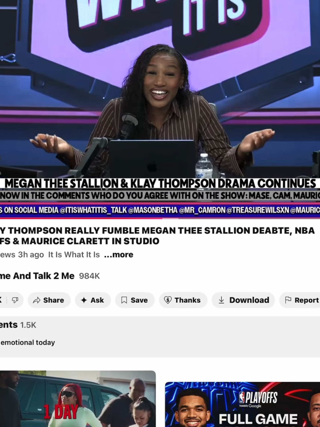 @Guerilla2K