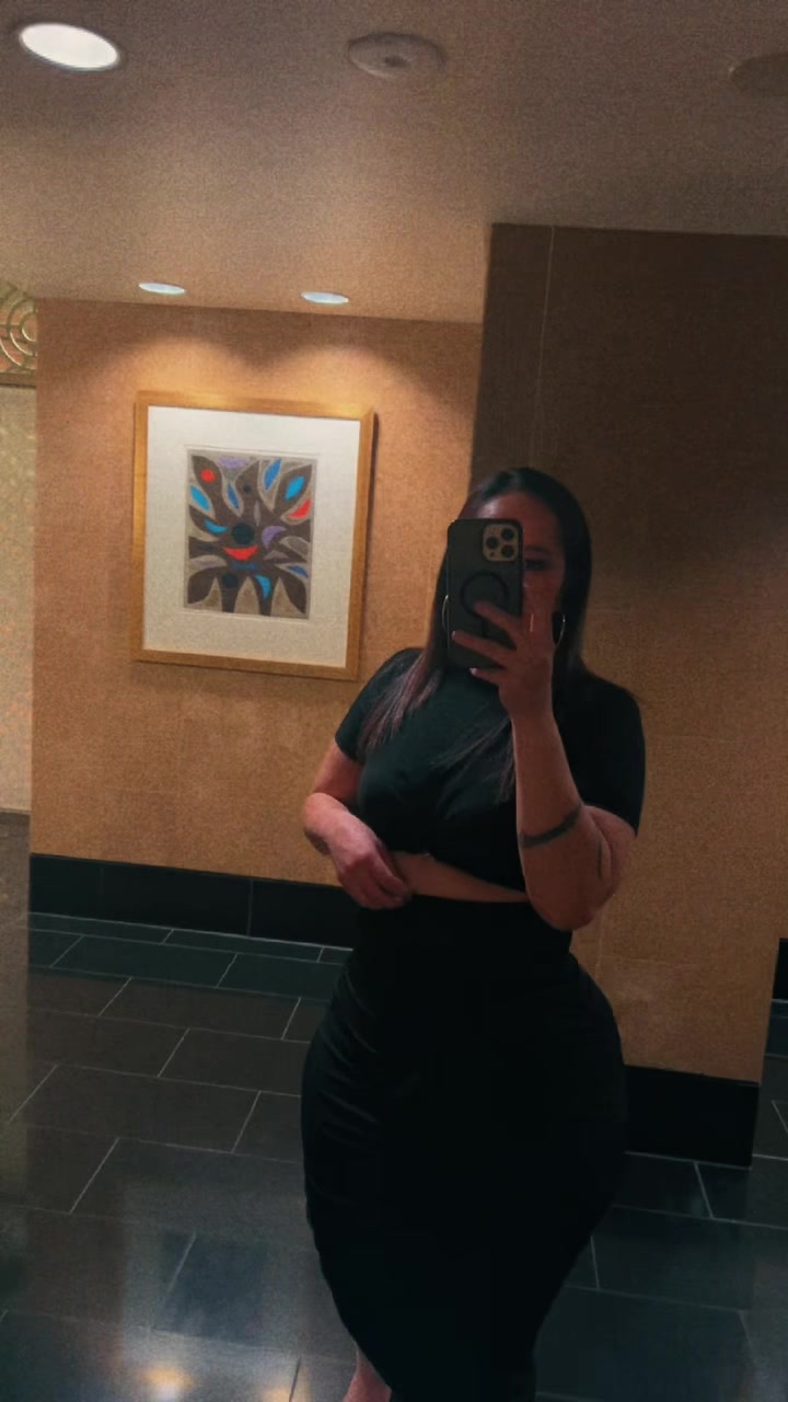 @herr.DeeW
