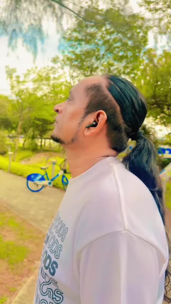 @rakibhosain461 #bdgang❤️
