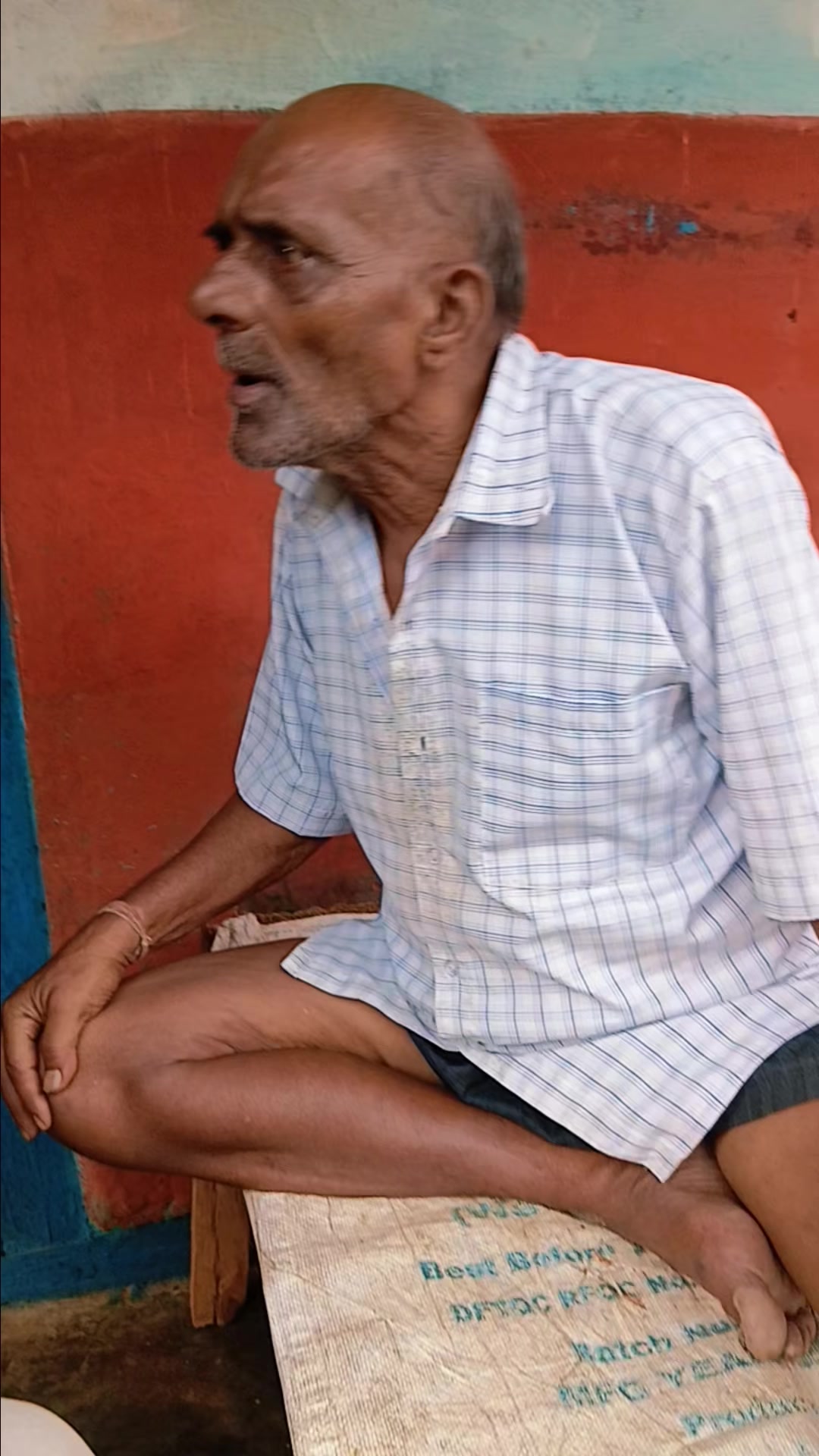 @माइला बा mailabaa