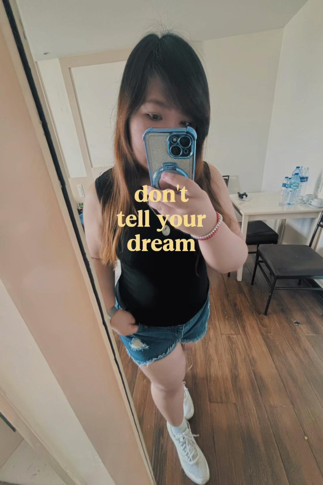 @hoomanpiggy