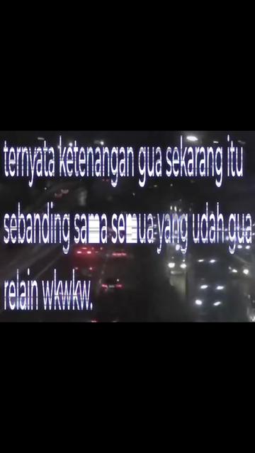 @тру́п номер4k
