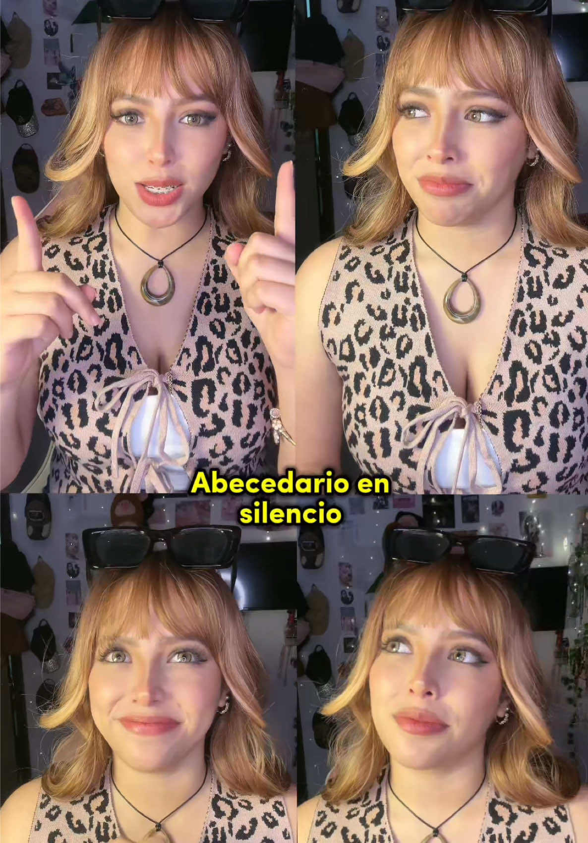 @Yedra