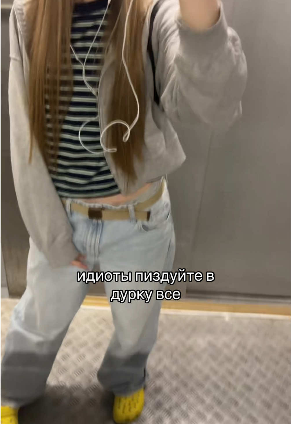 @sshaakti