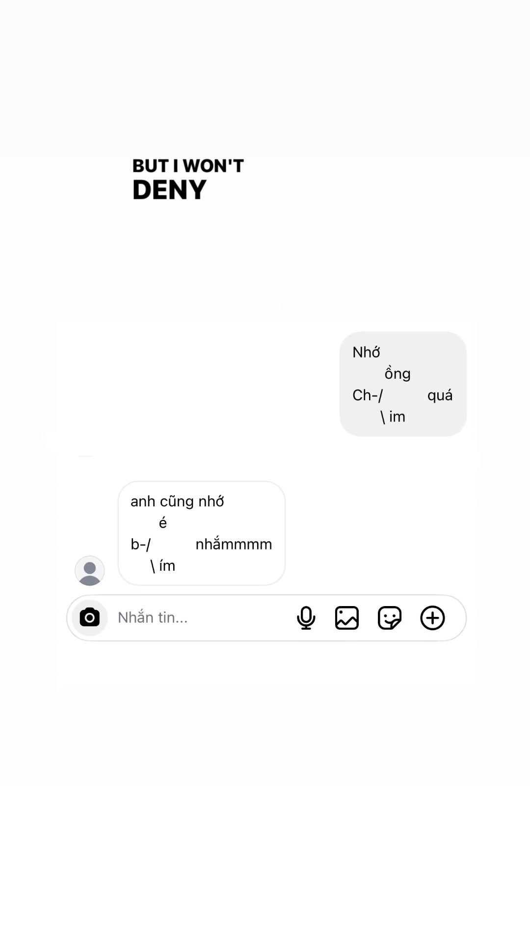 @_4wait.me⋅ ˚✮