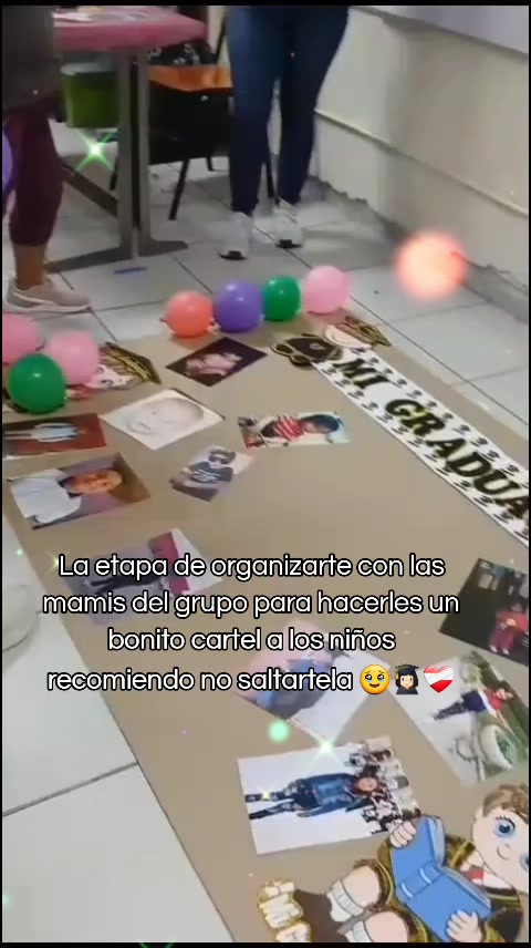 @🦋🐼𝕐𝕦𝕝𝕚🐼🦋