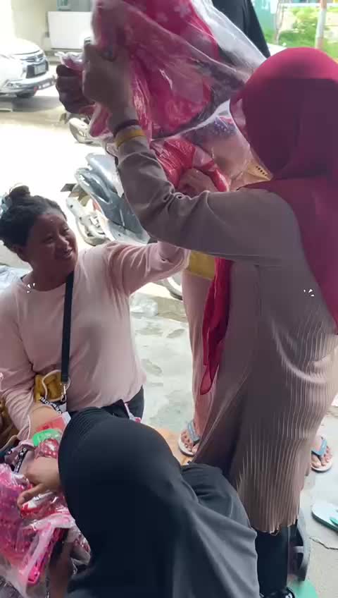 @Toko madi 1
