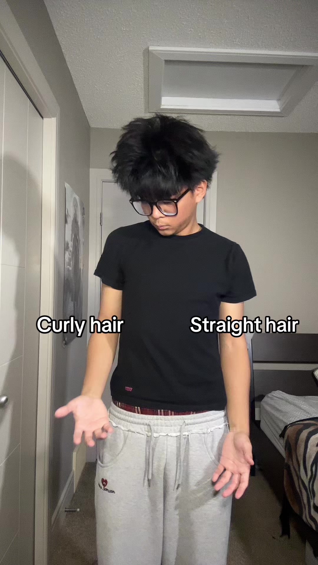 @sebassushi