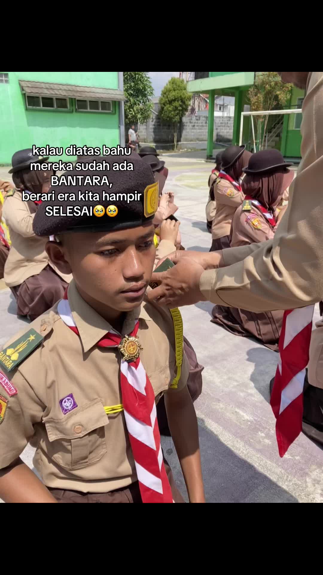 @pramuka.eljund