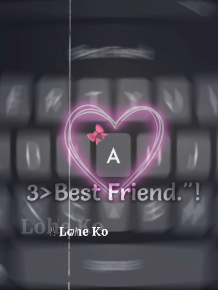 @𓂃𝗥𝗶𝗙𝘂𝘂ܓ𝗦𝗶𝗿 !iあ💌🪐