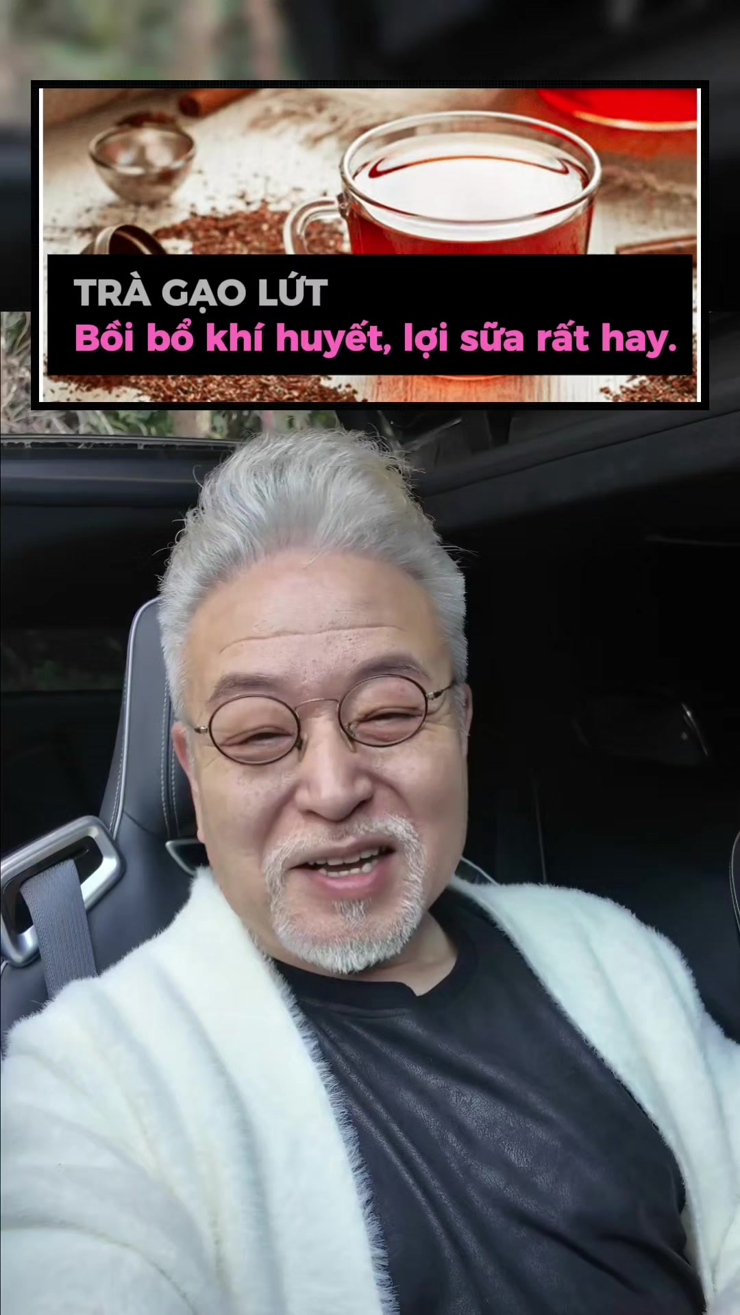 @Thảo dược quý 9999 🌳 ✅️