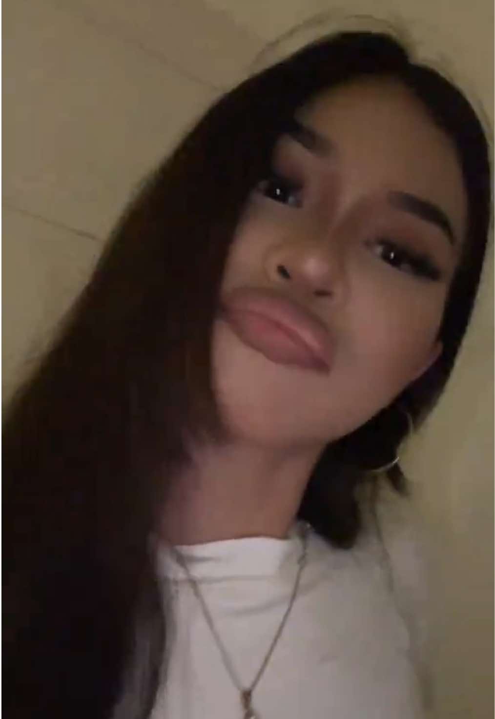 @mika🪬