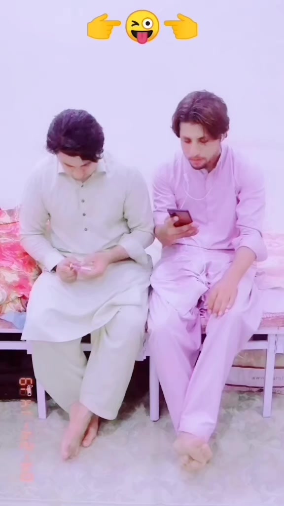 @⚔️ 👑SubhanullahMMD👑⚔️