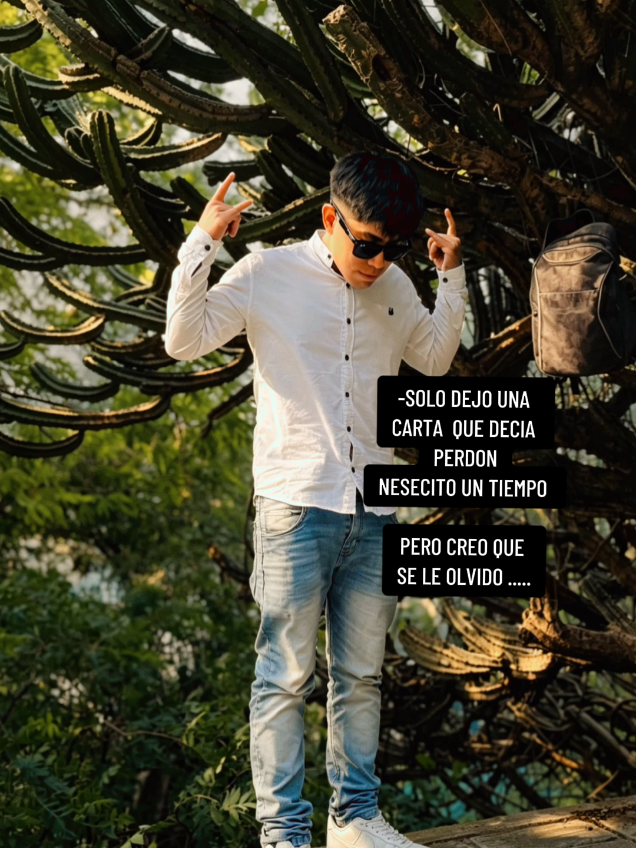 @Daniel Luna