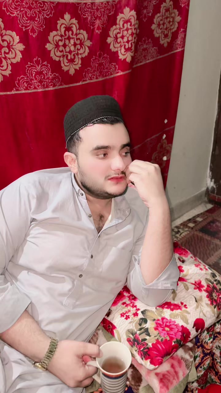 @SALMAN KHAN