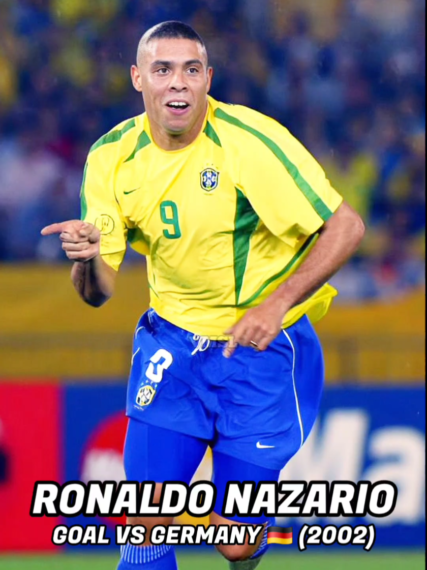 @VM Soccer Legends