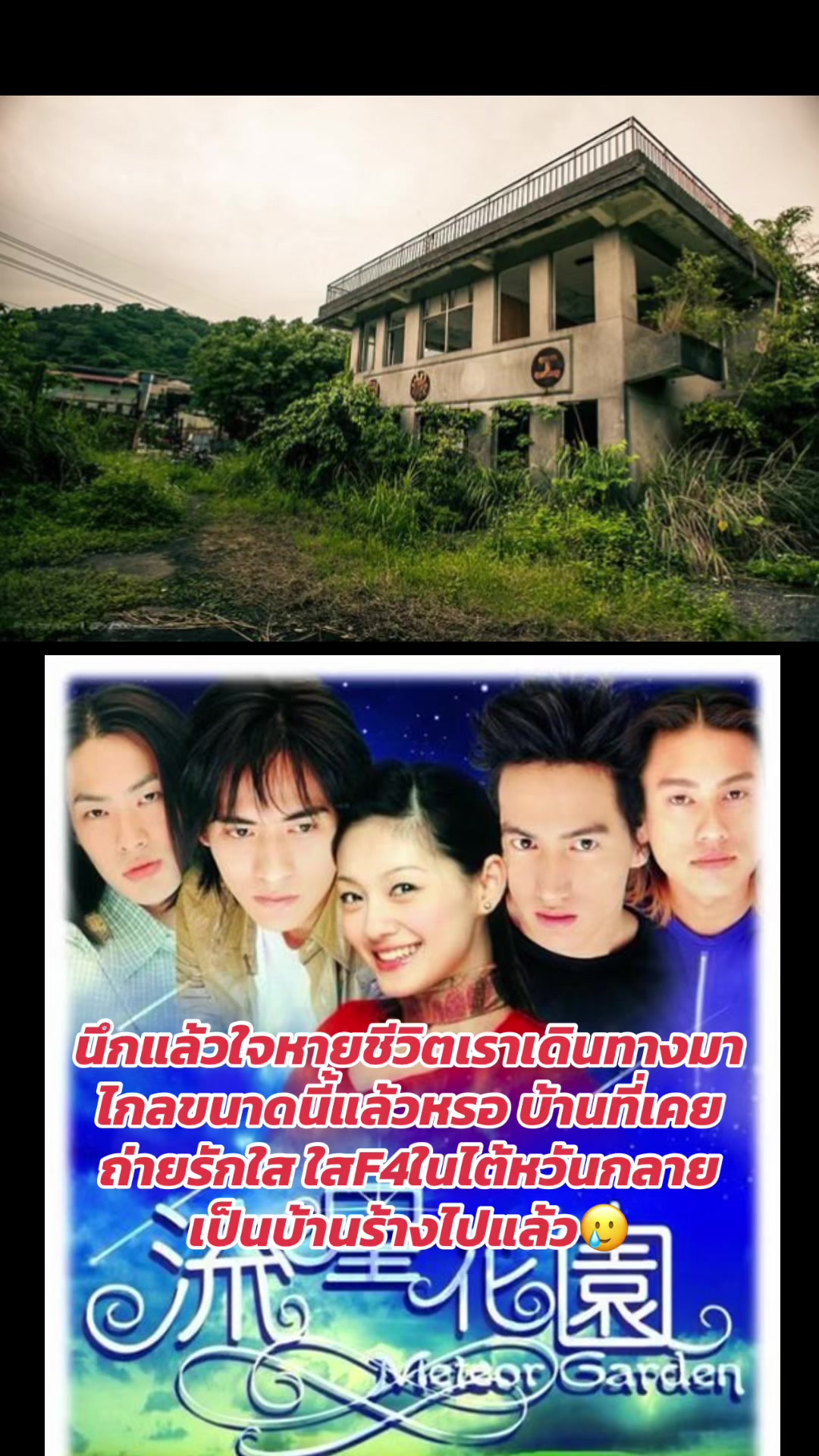 @คุณผึ้ง ตื่นตัว oʞǝu ƃunǝԀ 🐝✨