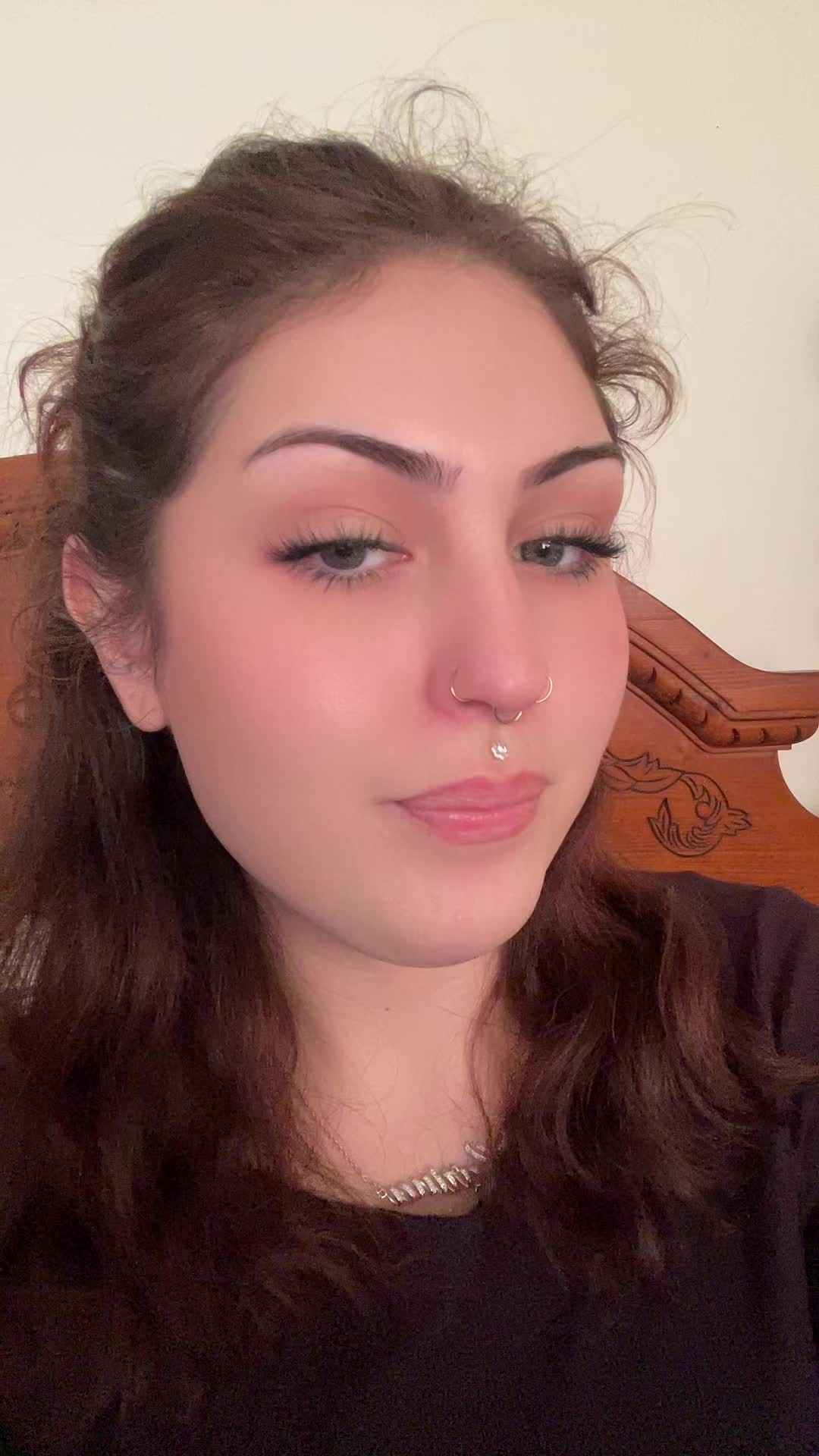 @Karina