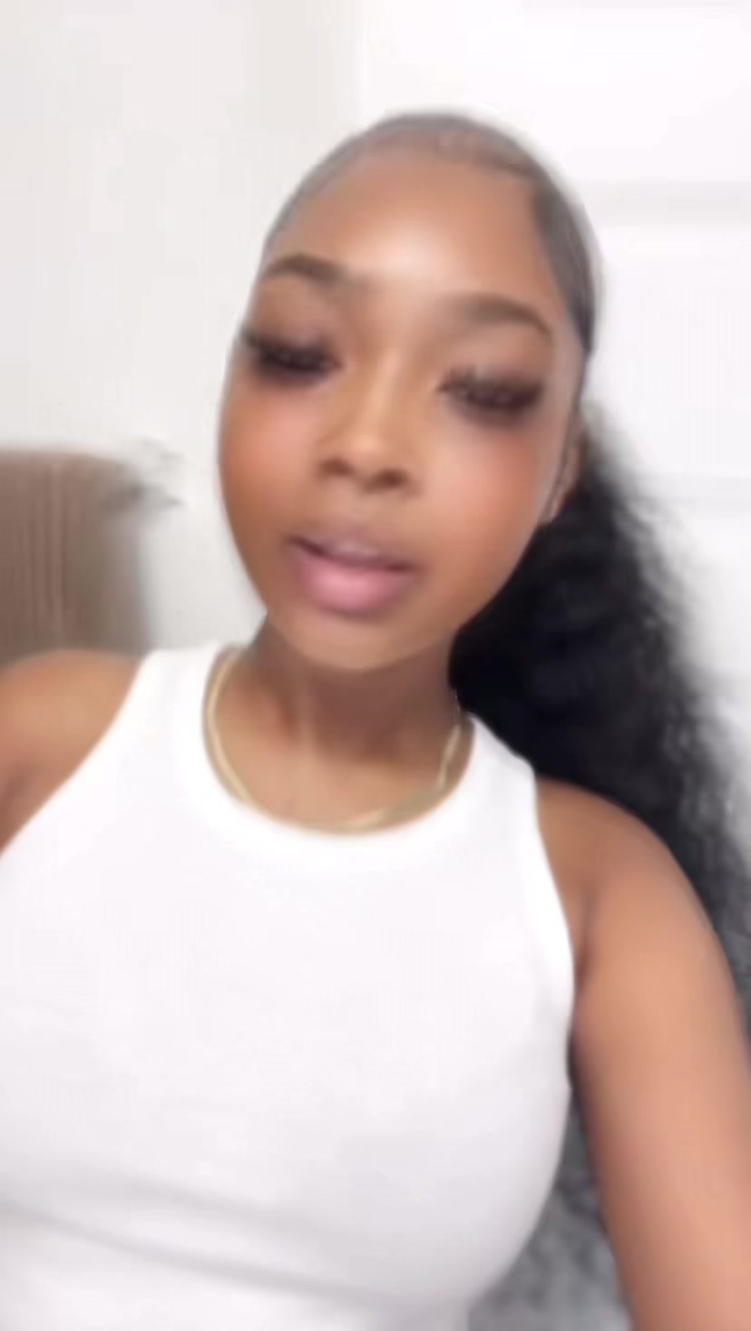 @world.of_laila