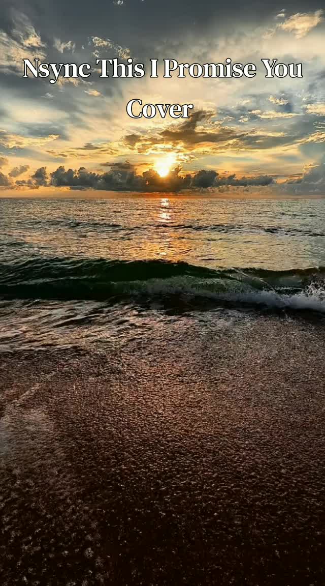 @@musicdude15