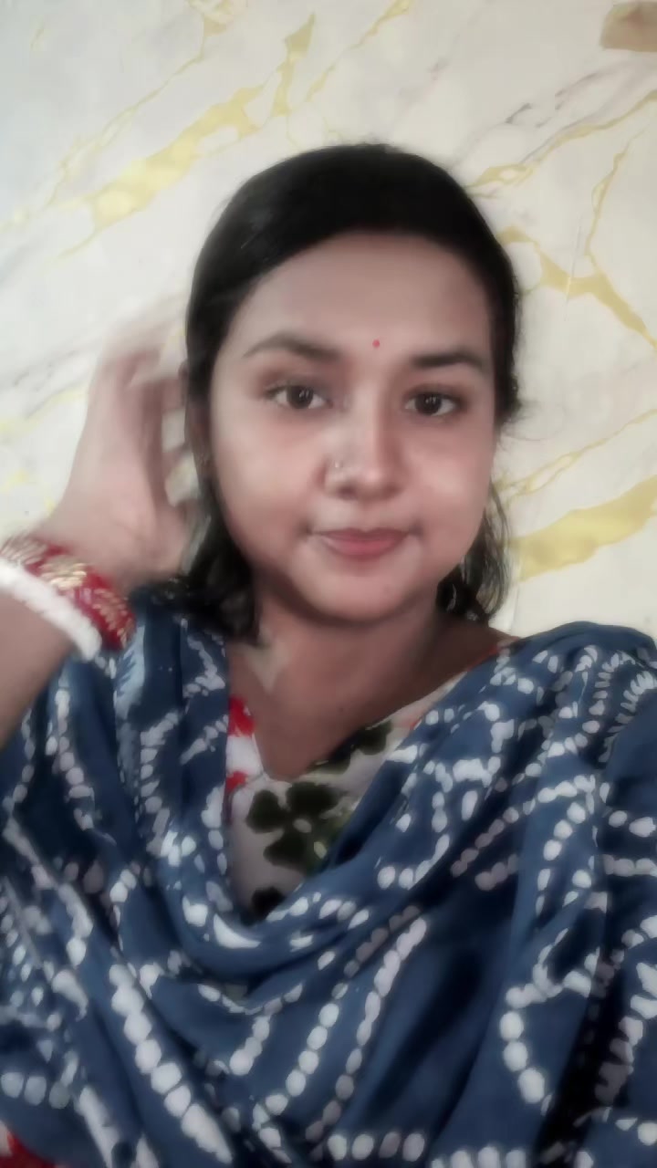 @MoMo das