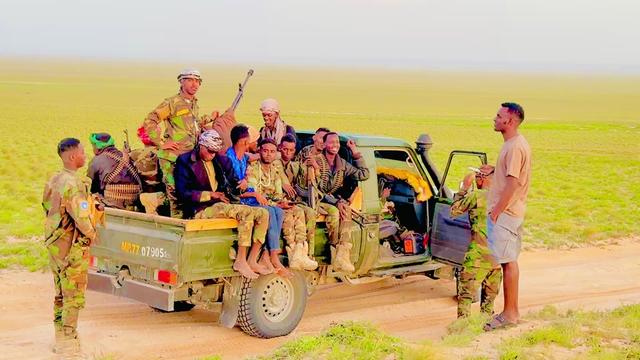 @Tiim Baska wiil Qaran🏅🇸🇴🫡