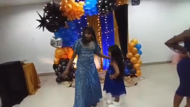 @Keziapriya