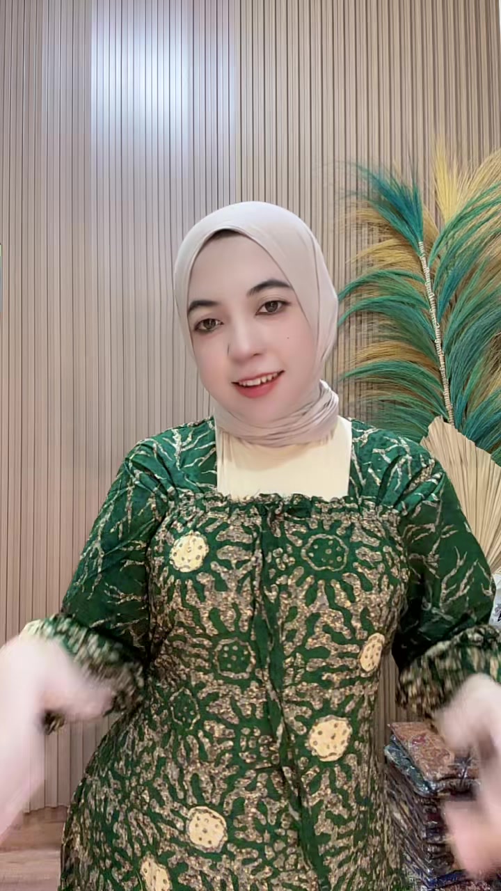 @YulianaBegum