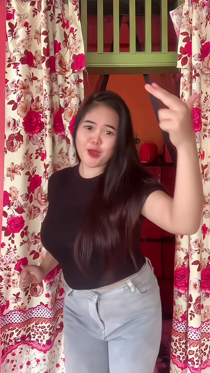 @AMA GEMOY