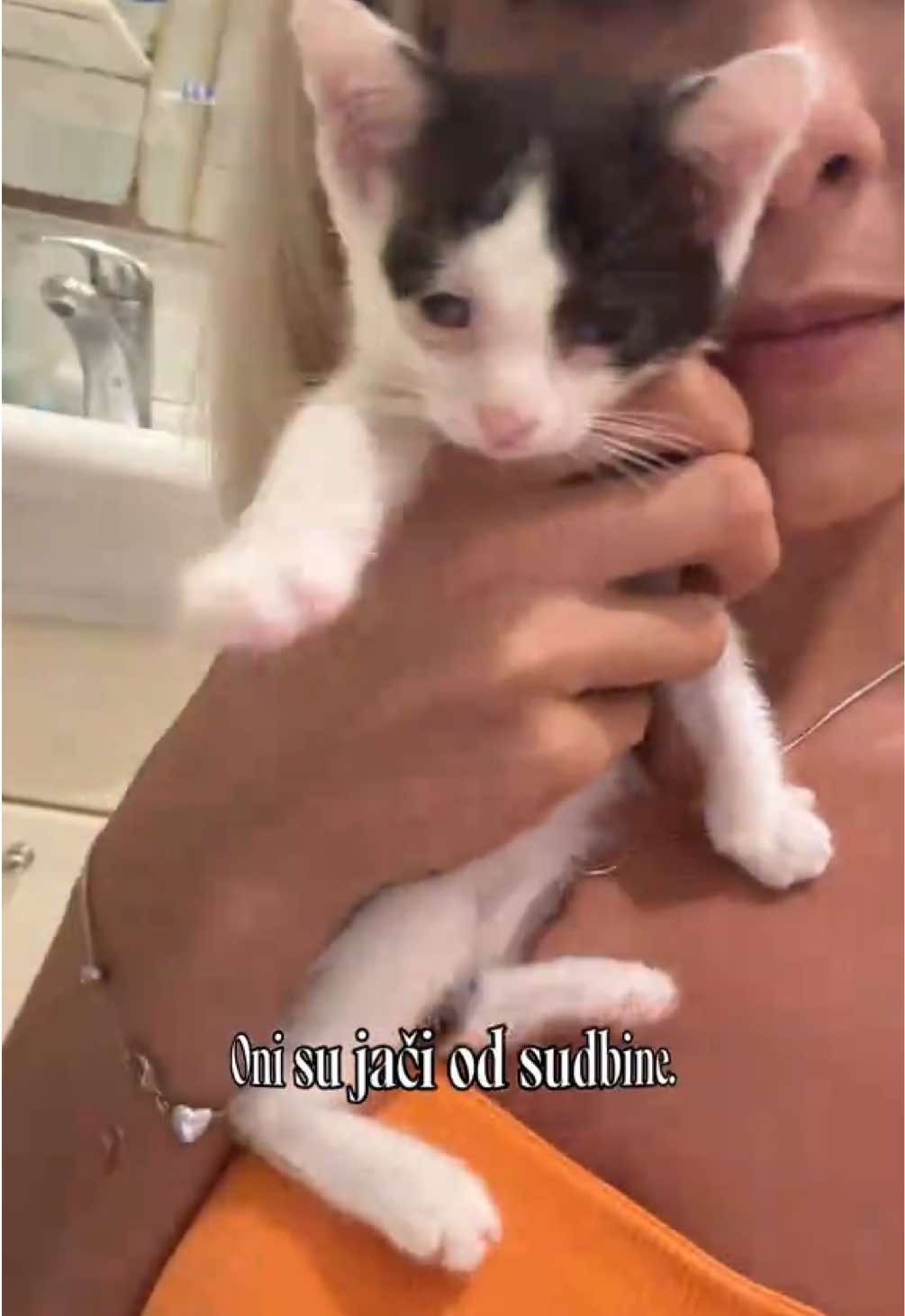 @cosanostrapurr