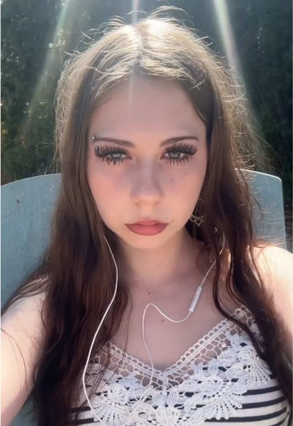 @r&oslash;wan