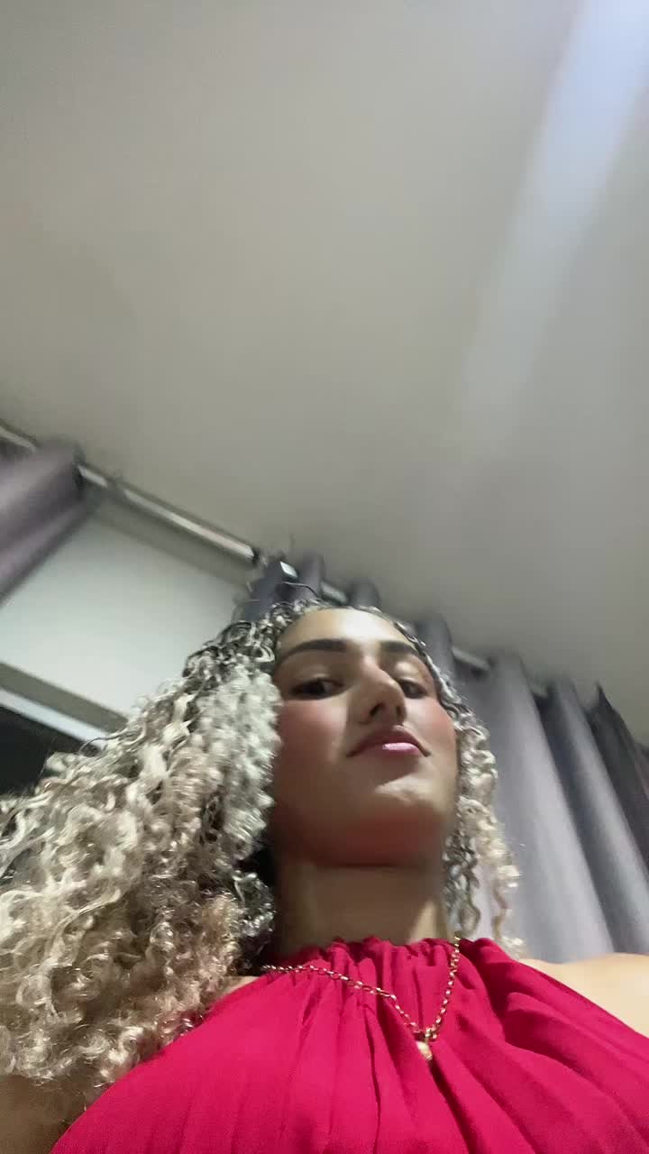 @KF