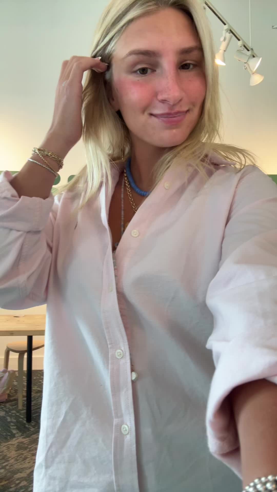 @rileywolf4