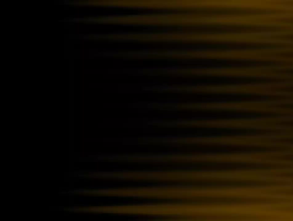 @&bull;.نـِــوال.&bull;