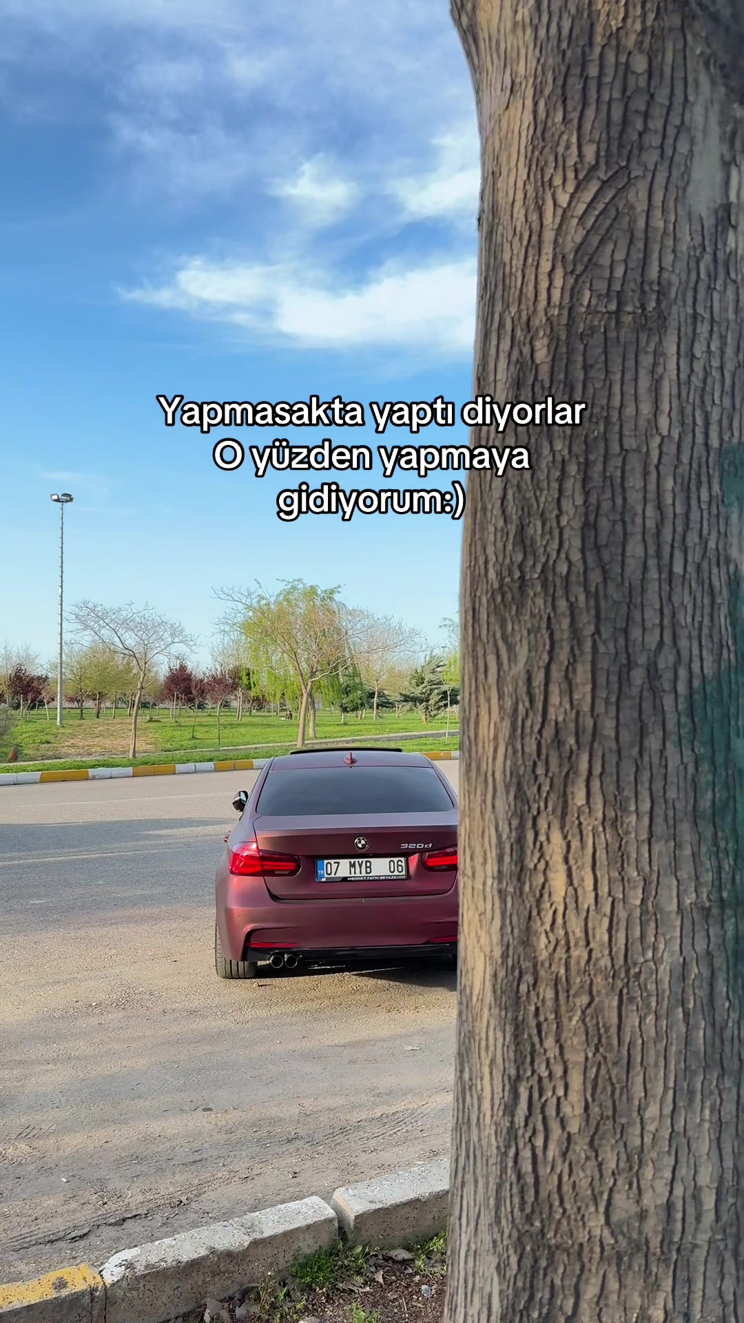 @Fatih